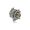 Wai Global Alternator-New, 8318N 8318N - alternate 1